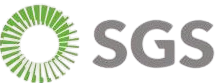 SGS
