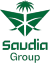 Saudia Group
