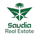 Saudia Real Estate