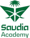 Saudia Academy