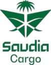 Saudia Cargo