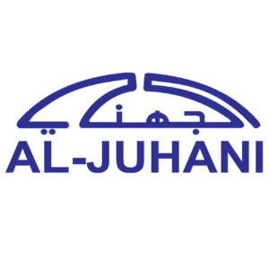 AlJuhani