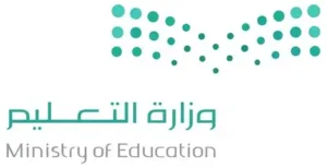 Ministry of Education