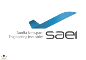 SAEI_Logo_English