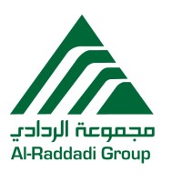 alraddadigroup