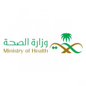 ministry of health
