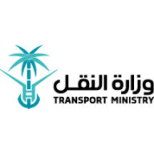 ministry-of-transport-433858