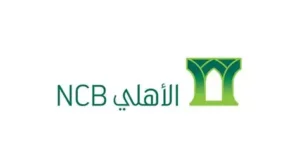 ncb