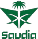 saudia-logo-image-removebg-preview-e1756326557737