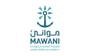 saudia port mawani