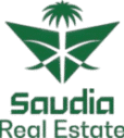 saudia-reastate-image-removebg-preview-e1756326627413