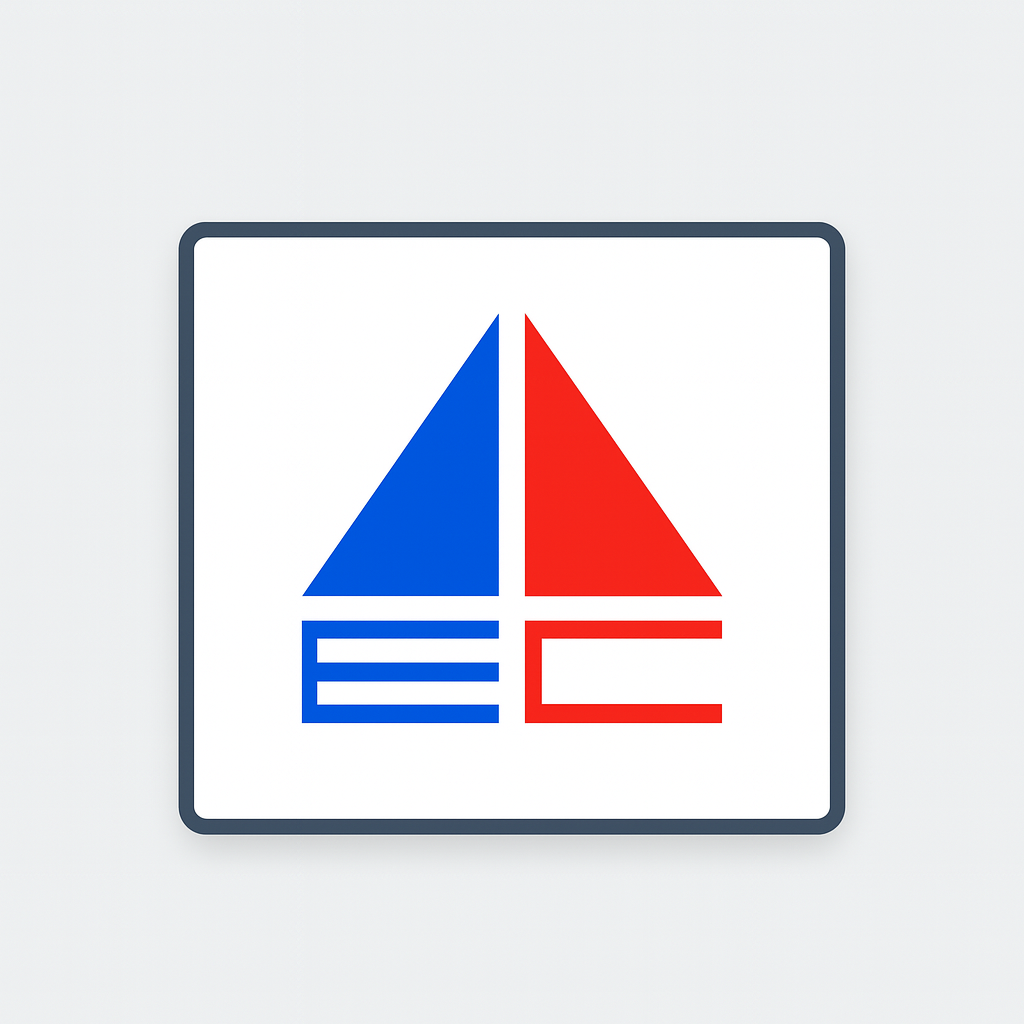 elkhereiji-contracting.com.sa