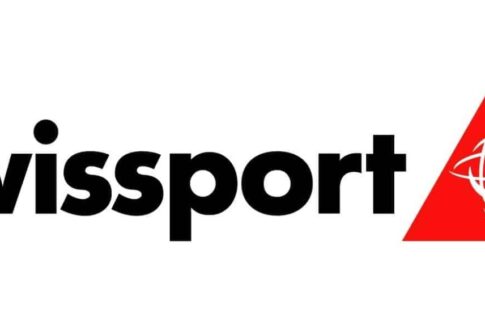 Swissport